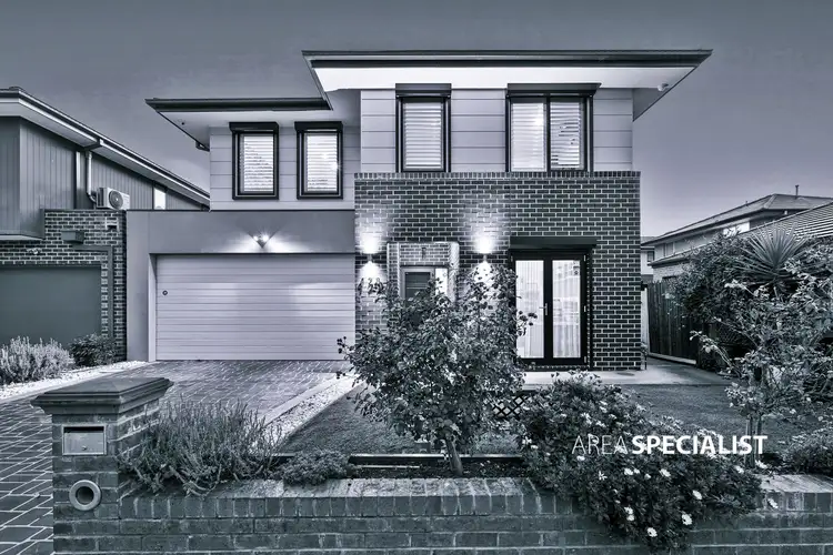 428 Chandler Road, Keysborough VIC 3173