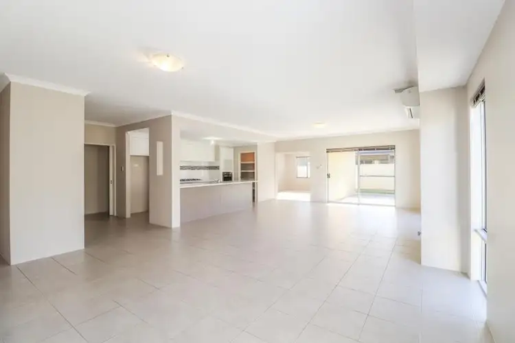 Sixth view of Homely house listing, 60 Wentworth Loop, Dunsborough WA 6281