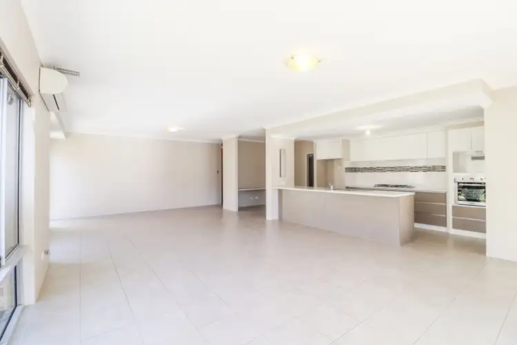 Seventh view of Homely house listing, 60 Wentworth Loop, Dunsborough WA 6281