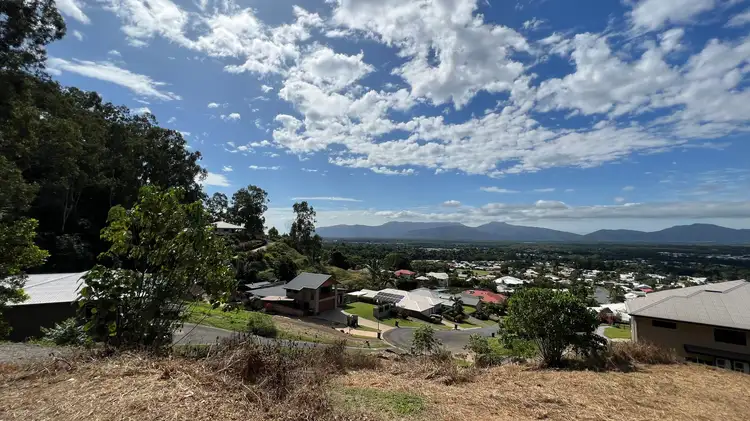 Sixth view of Homely land listing, 15 Maynard Close, Mount Sheridan QLD 4868
