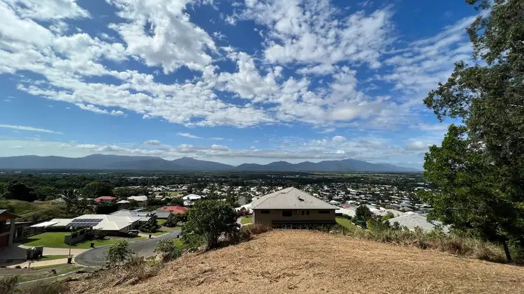 Seventh view of Homely land listing, 15 Maynard Close, Mount Sheridan QLD 4868
