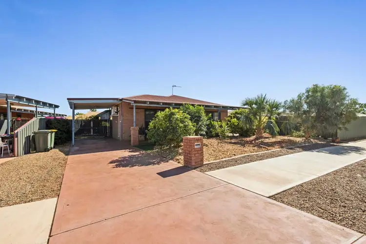 Third view of Homely house listing, 3A Church Way, Baynton WA 6714