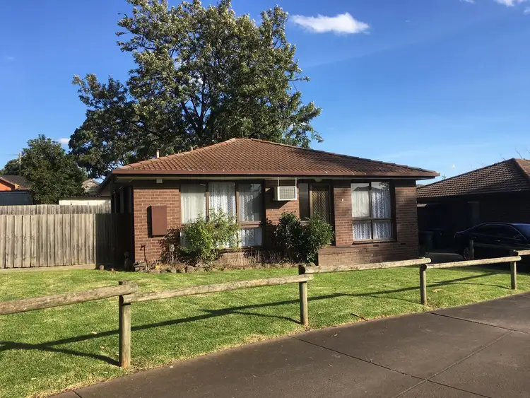 Third view of Homely unit listing, 5/50-52 Doveton Avenue, Eumemmerring VIC 3177