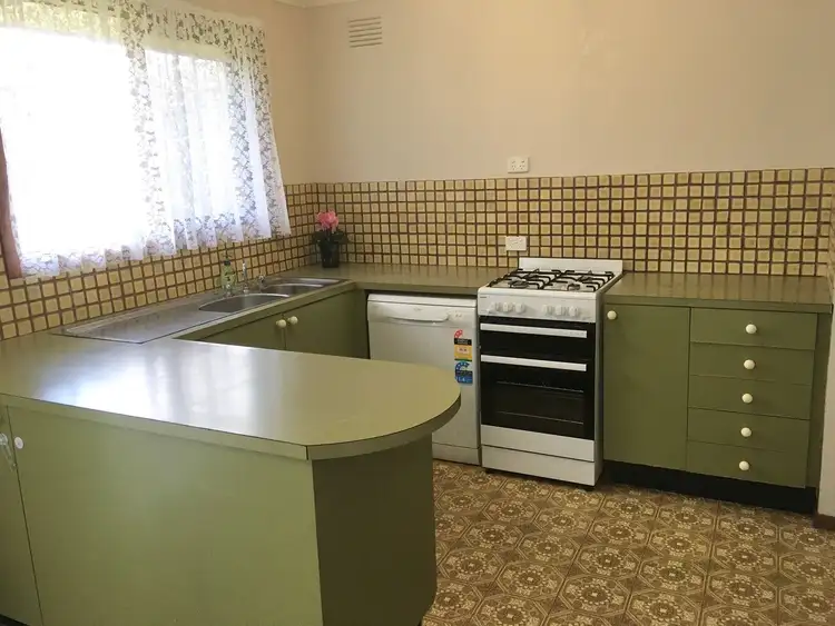 Fifth view of Homely unit listing, 5/50-52 Doveton Avenue, Eumemmerring VIC 3177