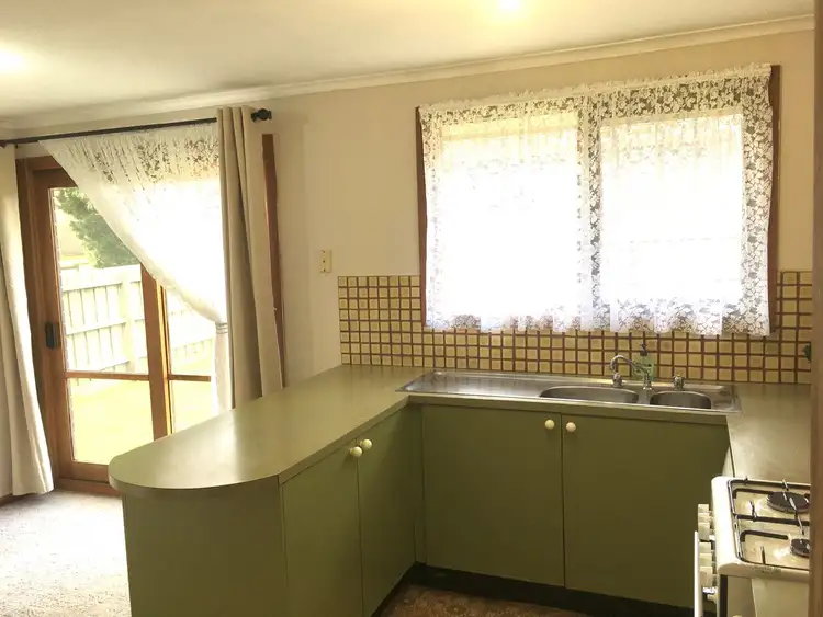 Seventh view of Homely unit listing, 5/50-52 Doveton Avenue, Eumemmerring VIC 3177