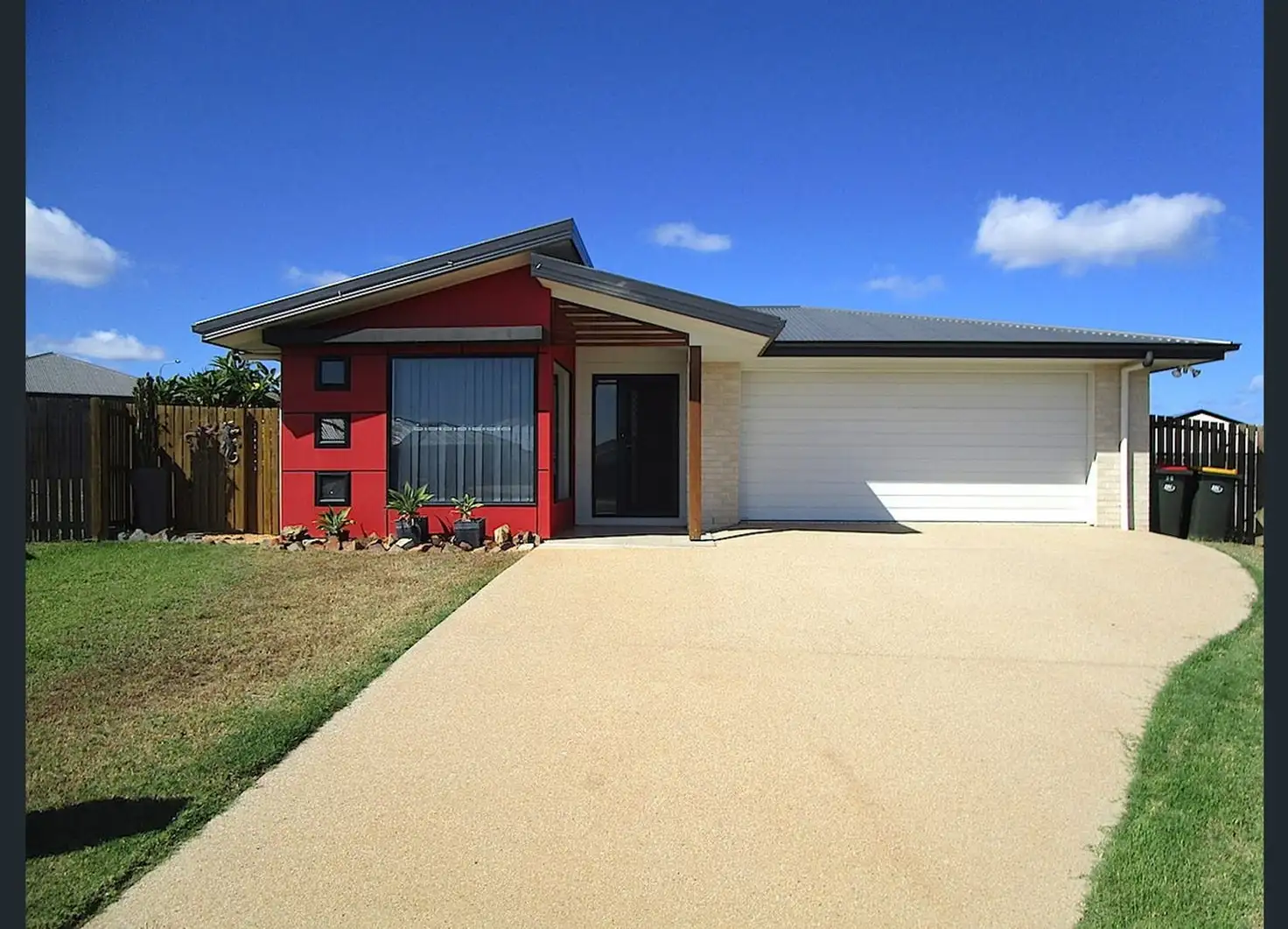 Main view of Homely house listing, 10 Gee Place, Gracemere QLD 4702