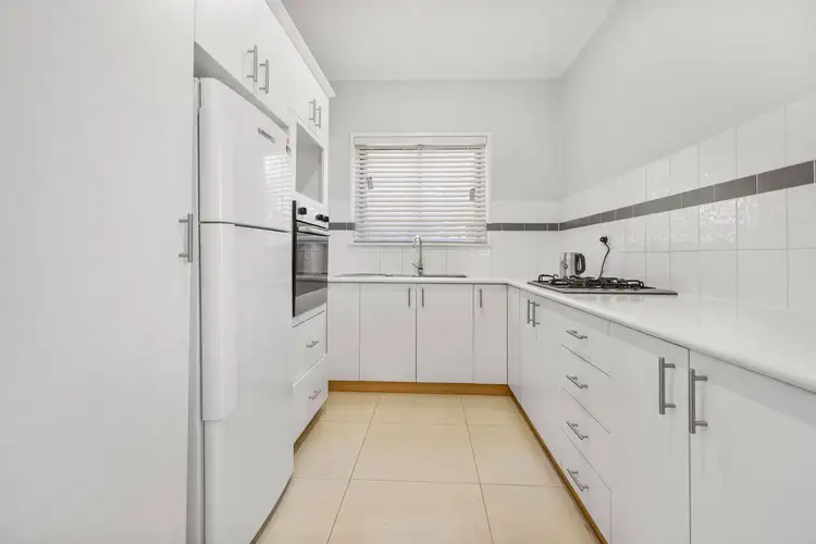 26A Truslove Way, Pegs Creek WA 6714