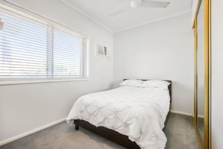 Sixth view of Homely house listing, 26A Truslove Way, Pegs Creek WA 6714