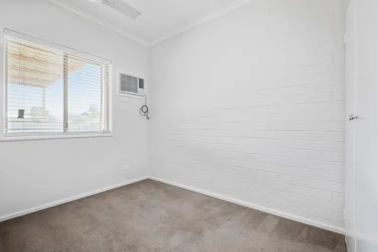 Seventh view of Homely house listing, 26A Truslove Way, Pegs Creek WA 6714