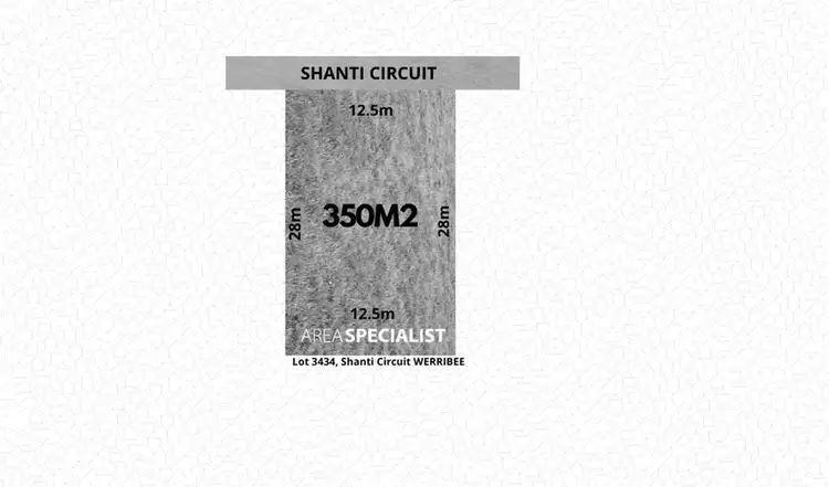 3434 Shanti Circuit