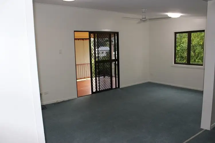 Second view of Homely house listing, 5 Breen Street, East Innisfail QLD 4860