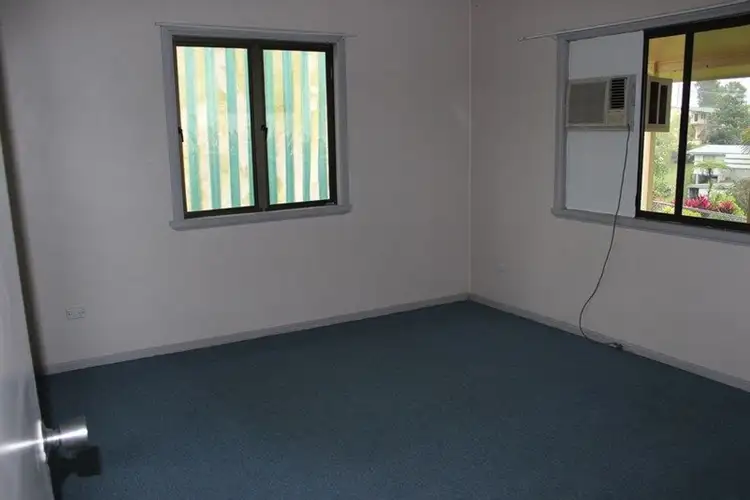 Third view of Homely house listing, 5 Breen Street, East Innisfail QLD 4860