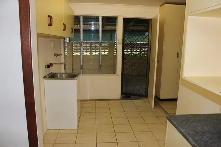 Fifth view of Homely house listing, 5 Breen Street, East Innisfail QLD 4860