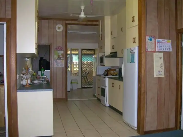 Sixth view of Homely house listing, 5 Breen Street, East Innisfail QLD 4860