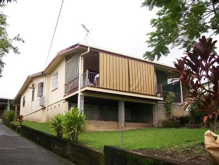 Seventh view of Homely house listing, 5 Breen Street, East Innisfail QLD 4860