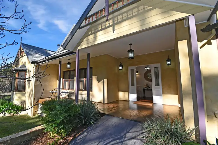 Fourth view of Homely house listing, 88A Emmett Street, Callala Bay NSW 2540