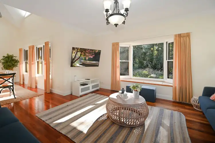 Fifth view of Homely house listing, 88A Emmett Street, Callala Bay NSW 2540