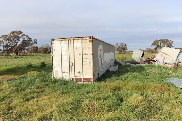 Fourth view of Homely rural property listing, 1 Carwardines Road, Cohuna VIC 3568