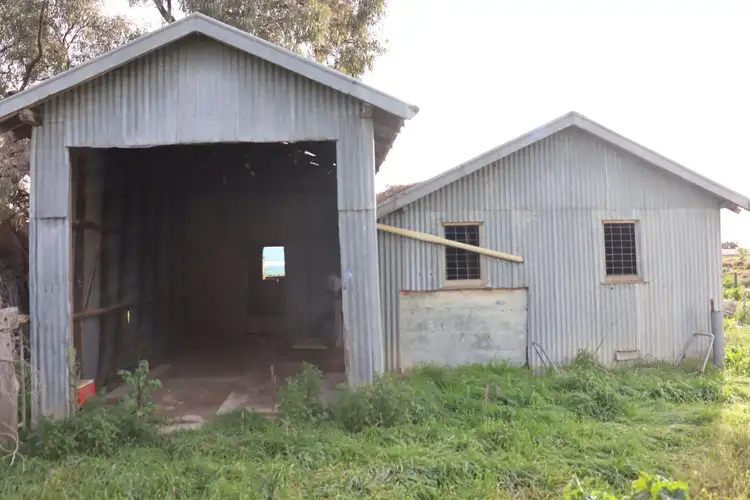 Fifth view of Homely rural property listing, 1 Carwardines Road, Cohuna VIC 3568