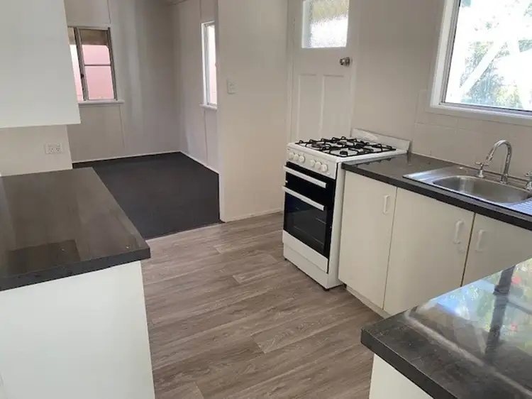 Third view of Homely house listing, 187 Campbell Street, Rockhampton City QLD 4700
