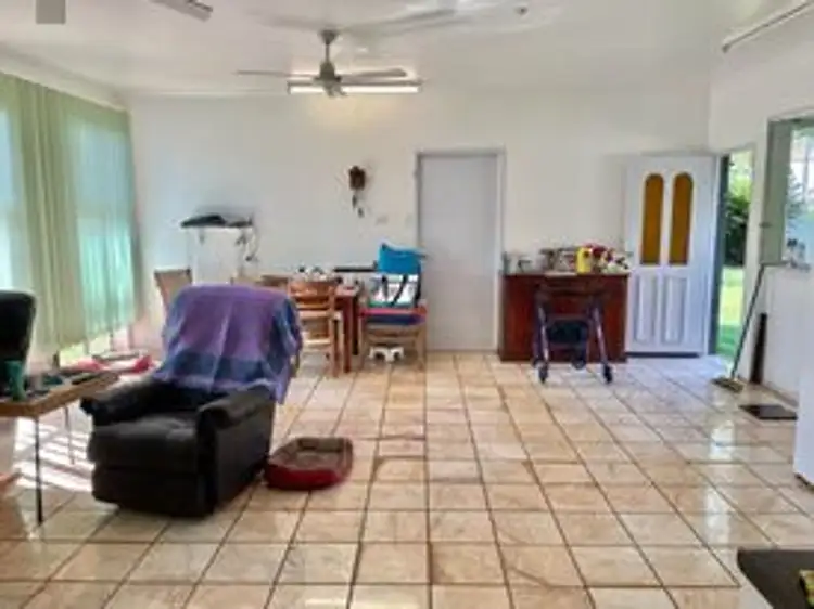 Fourth view of Homely house listing, 3 Kokoda Street WANGAN, Innisfail QLD 4860