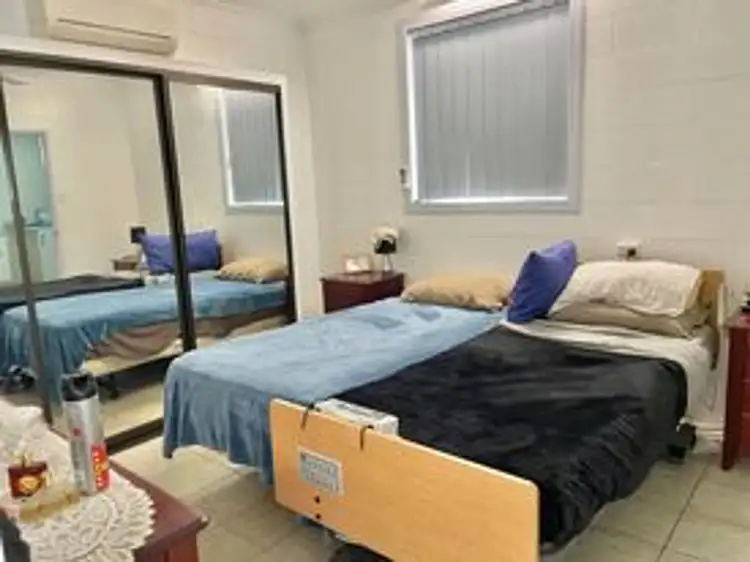 Sixth view of Homely house listing, 3 Kokoda Street WANGAN, Innisfail QLD 4860