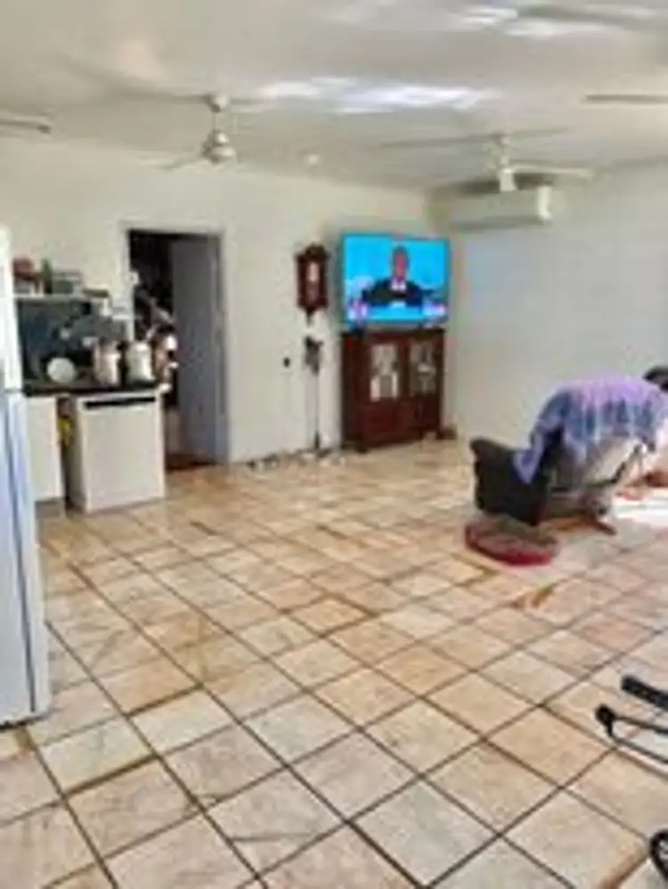 Seventh view of Homely house listing, 3 Kokoda Street WANGAN, Innisfail QLD 4860