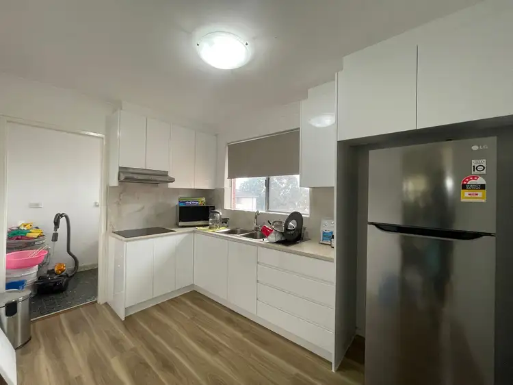 9/43-45 Hill Street, Cabramatta NSW 2166
