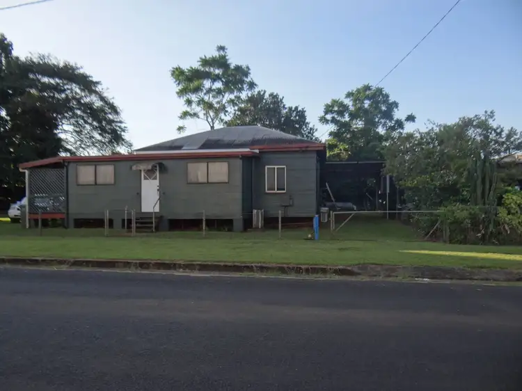 1 Kokoda Street, Wangan QLD 4871