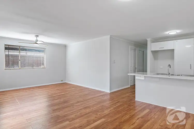 Third view of Homely house listing, 31 Candlebark Court, Craigmore SA 5114