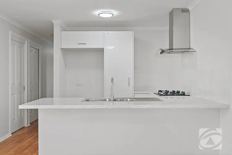 Fourth view of Homely house listing, 31 Candlebark Court, Craigmore SA 5114