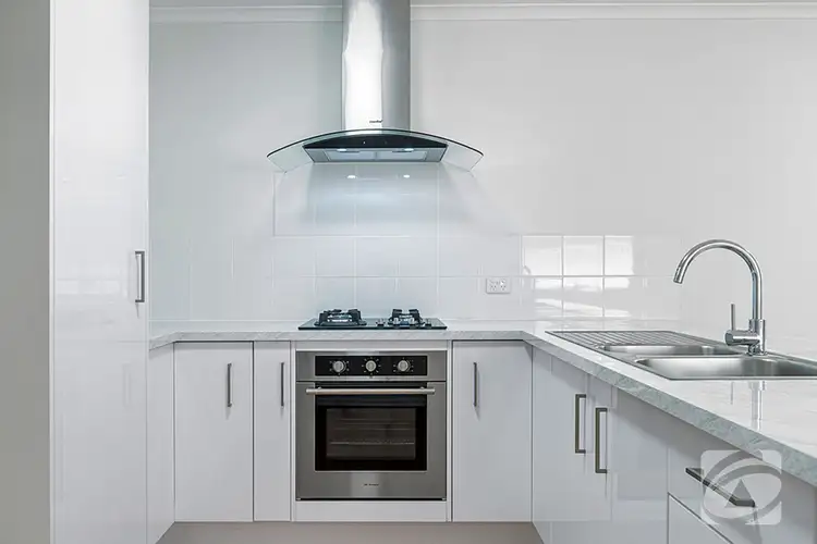 Fifth view of Homely house listing, 31 Candlebark Court, Craigmore SA 5114