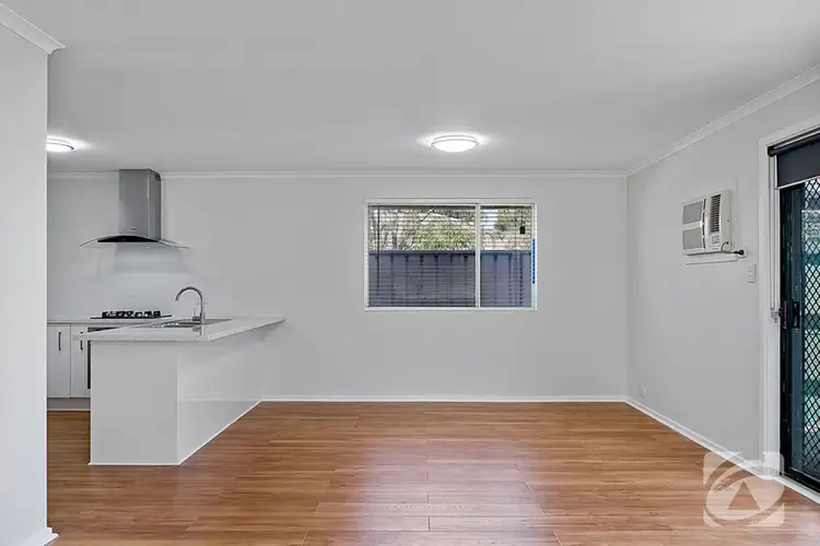 Sixth view of Homely house listing, 31 Candlebark Court, Craigmore SA 5114