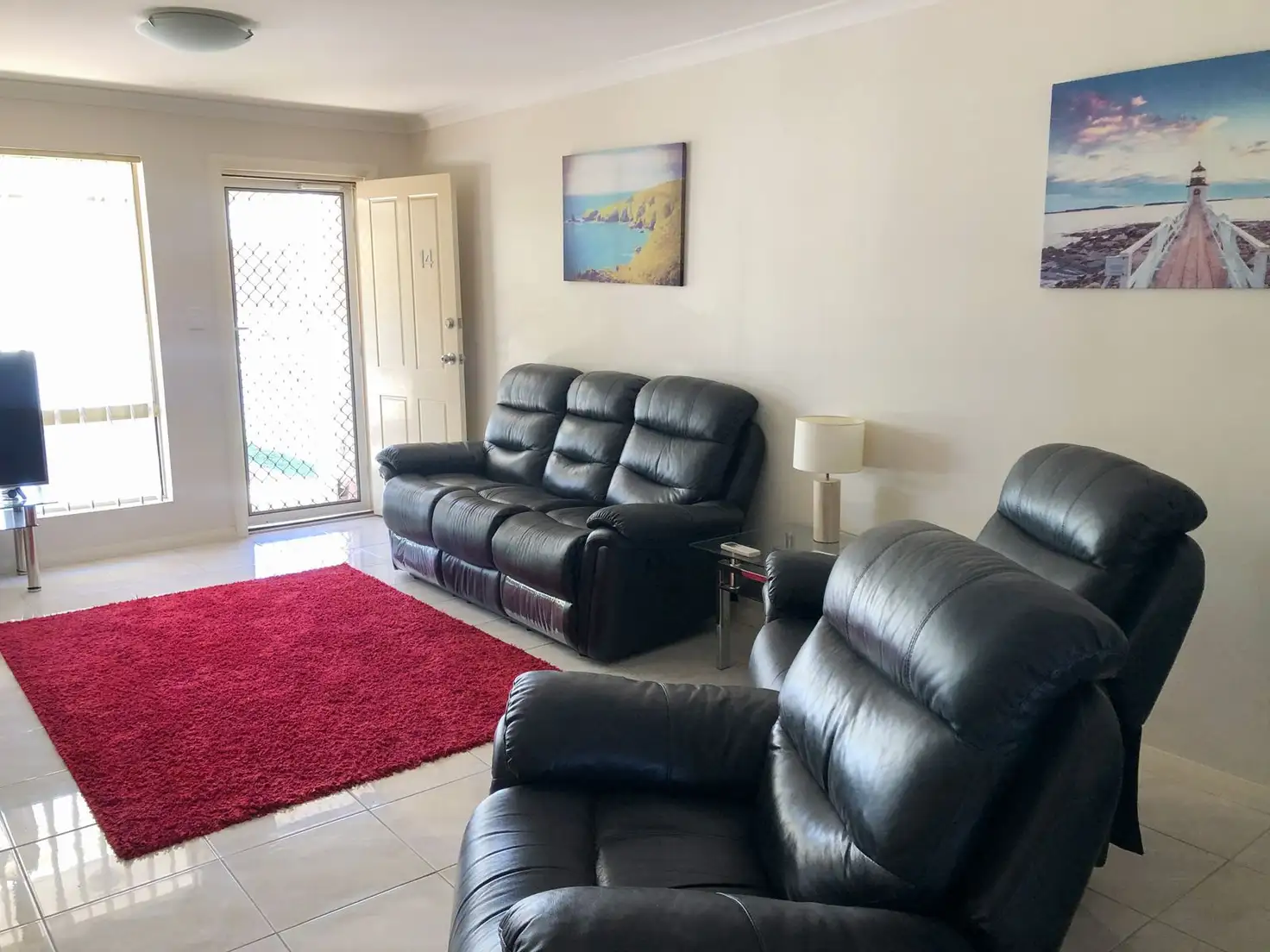 Main view of Homely unit listing, 14/33 Piesse Street, Boulder WA 6432