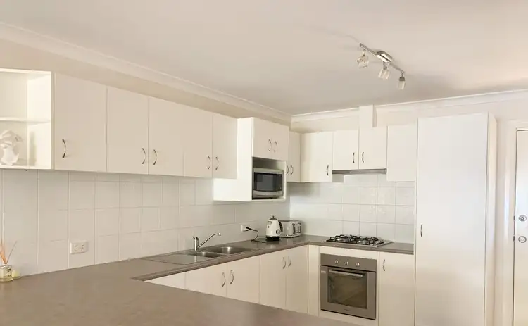 Third view of Homely unit listing, 14/33 Piesse Street, Boulder WA 6432
