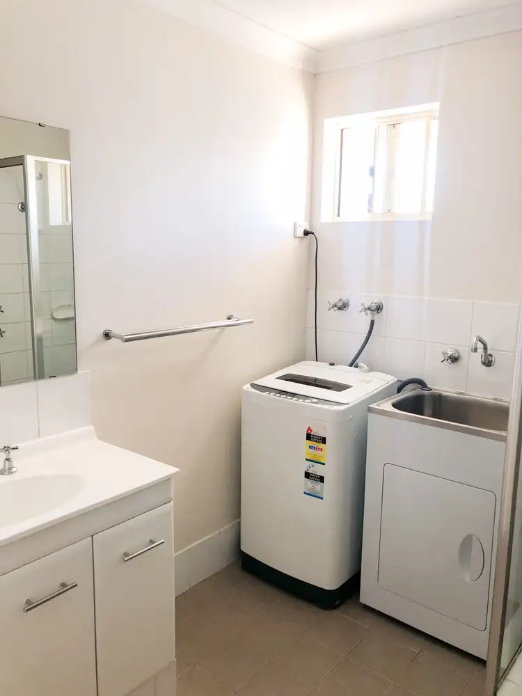 Sixth view of Homely unit listing, 14/33 Piesse Street, Boulder WA 6432
