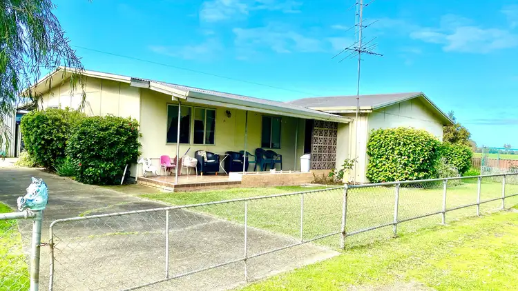 Second view of Homely rural property listing, 711 Gibbings Road, Waroona WA 6215