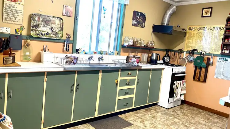 Fourth view of Homely rural property listing, 711 Gibbings Road, Waroona WA 6215