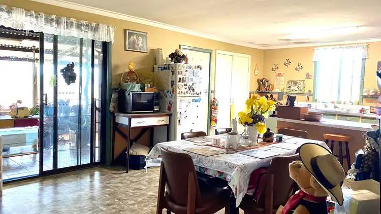 Seventh view of Homely rural property listing, 711 Gibbings Road, Waroona WA 6215