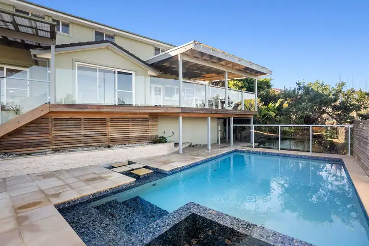 Sixth view of Homely house listing, 4 Grimes Place, Davidson NSW 2085