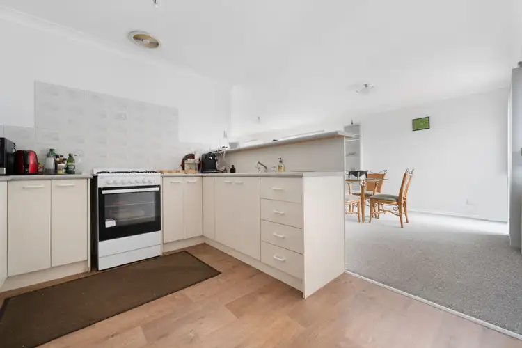 Third view of Homely house listing, 1/28 Torch Street, South Bathurst NSW 2795