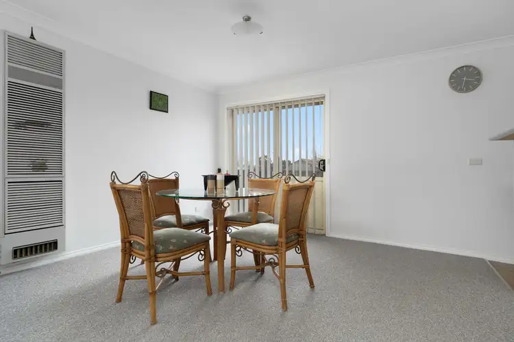 Fourth view of Homely house listing, 1/28 Torch Street, South Bathurst NSW 2795