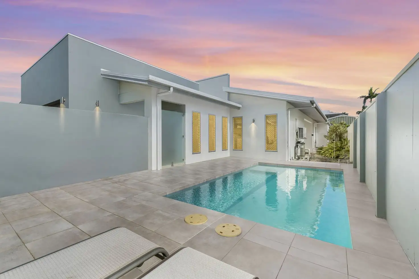 Main view of Homely house listing, 42 Harbour Drive, Trinity Park QLD 4879