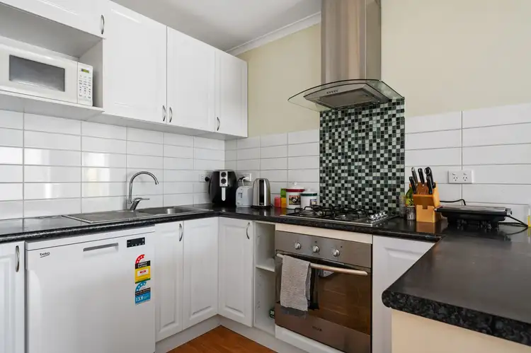 Sixth view of Homely semi-detached listing, 35A-35B Richardson Street, Boulder WA 6432