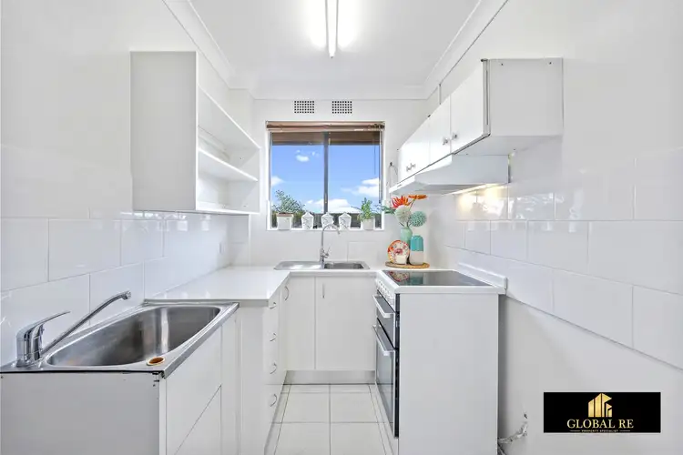 Third view of Homely unit listing, 11/72 McBurney Road, Cabramatta NSW 2166