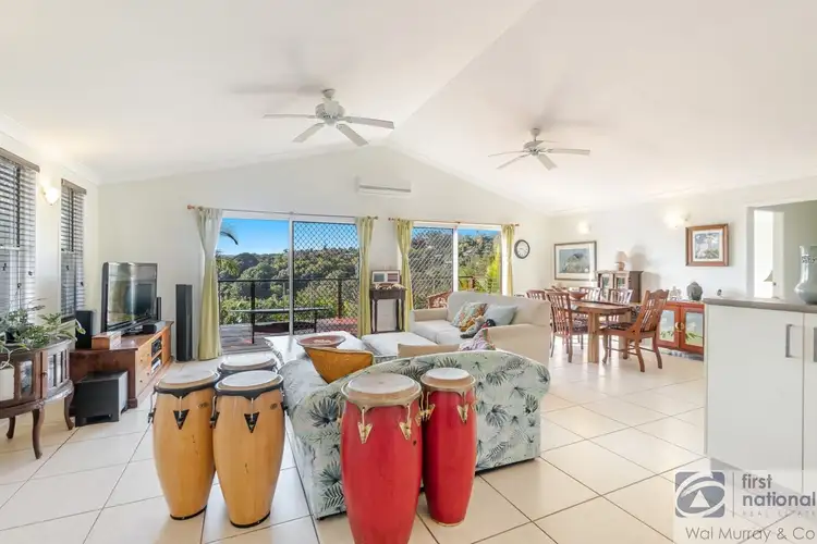 Third view of Homely house listing, 29 Millar Street, Lismore Heights NSW 2480