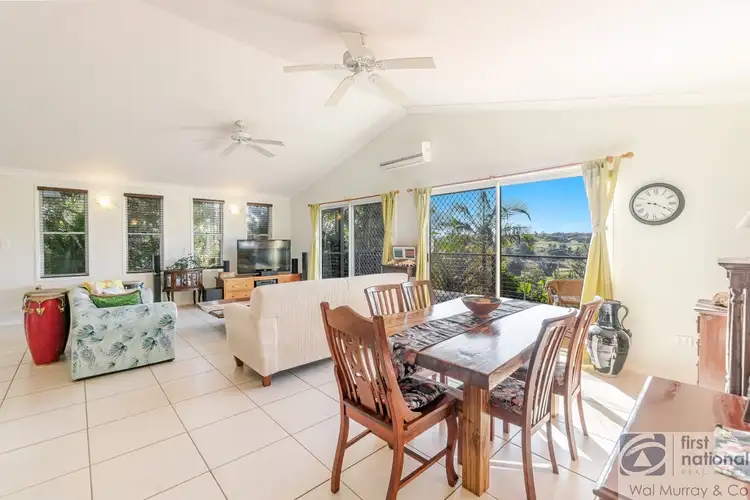 Fourth view of Homely house listing, 29 Millar Street, Lismore Heights NSW 2480