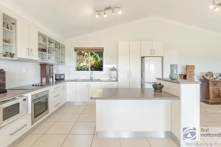Fifth view of Homely house listing, 29 Millar Street, Lismore Heights NSW 2480