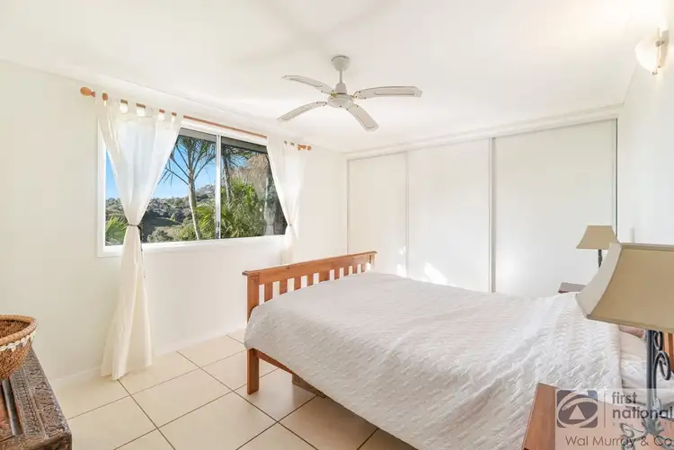 Sixth view of Homely house listing, 29 Millar Street, Lismore Heights NSW 2480