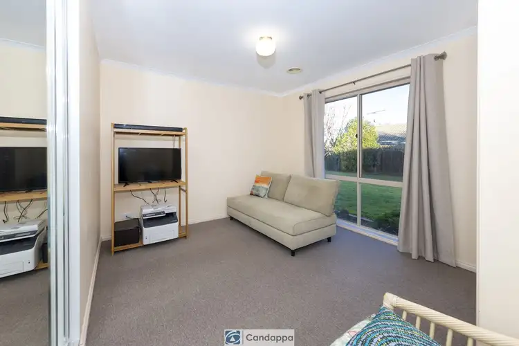 Sixth view of Homely house listing, 3 Oak Court, Warragul VIC 3820